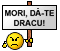 sSpyrotek