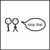 The_Kiss